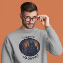 Search for mansion hoodies Creepy