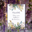 Search for daughter graduation cards Girl friend