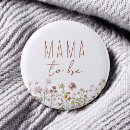 Search for baby shower gifts Mother to be
