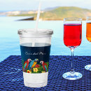 Search for birds tumblers Tropical