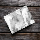 Search for horse post it notes Pony