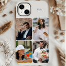 Search for image template iphone cases For him