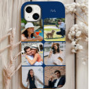 Search for grids iphone cases For him