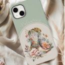 Search for western boots iphone cases Floral