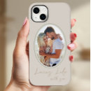 Search for wife husband iphone cases Girlfriend