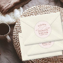 Search for bookish stickers Librarian