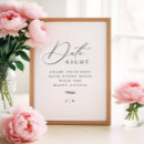 Search for date night bridal shower games Minimalist