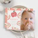 Search for apple eye invitations Modern