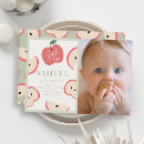 Search for green eyes invitations Modern