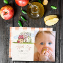 Search for fall farm birthday invitations Autumn