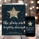 Search for night christmas cards Non photo