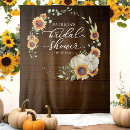 Search for fall wedding art Bride