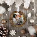 Search for mustard christmas tree decorations Modern