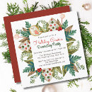 Search for cookie decorating invitations Modern