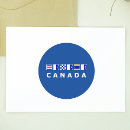 Search for nautical flag stickers Ocean