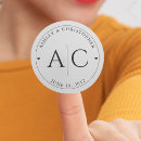 Search for smoke stickers Elegant