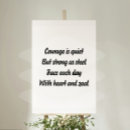 Search for poem art Simple