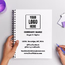 Search for e business stationery Logo