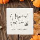 Search for wicked coasters Happy halloween