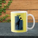 Search for colorado wildlife mugs Animal