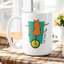 Search for cute orange tabby cats mugs Feline
