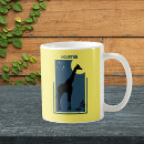Search for zoos mugs Wildlife