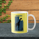Search for indianapolis indiana mugs Vintage
