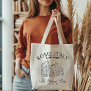 Search for italy accessories Vintage