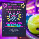 Search for girl bowling Purple