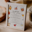 Search for thanksgiving decor Modern
