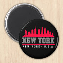 Search for new york city magnets Urban