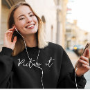 Search for hanes tshirts Motivational