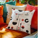 Search for bauhaus cushions Abstract