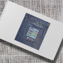 Search for pocket stickers Denim