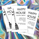 Search for broom clean business cards Unique
