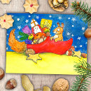 Search for saint nicholas Cute