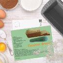 Search for zucchini postcards Squash