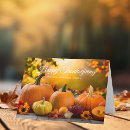 Search for sunflower happy thanksgiving cards Sunflowers