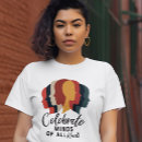 Search for think different tshirts Neurodiversity