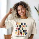 Search for diversity and inclusion tshirts Neurodiversity