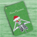 Search for santa golf equipment Merry christmas