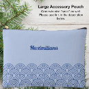 Search for arched accessories For her