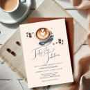 Search for winter 50th birthday invitations Surprise