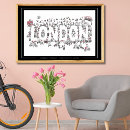 Search for bicycle posters Minimalist