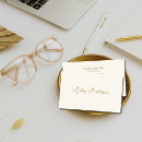 Search for off white business cards Social media