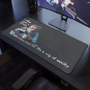 Search for your text here mousepads Funny
