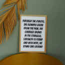 Search for stand posters Inspirational