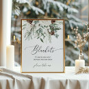 Search for blankets wedding signs Elegant