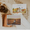 Search for chapelle cards Watercolor