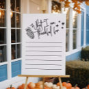 Search for thanksgiving posters Thankful